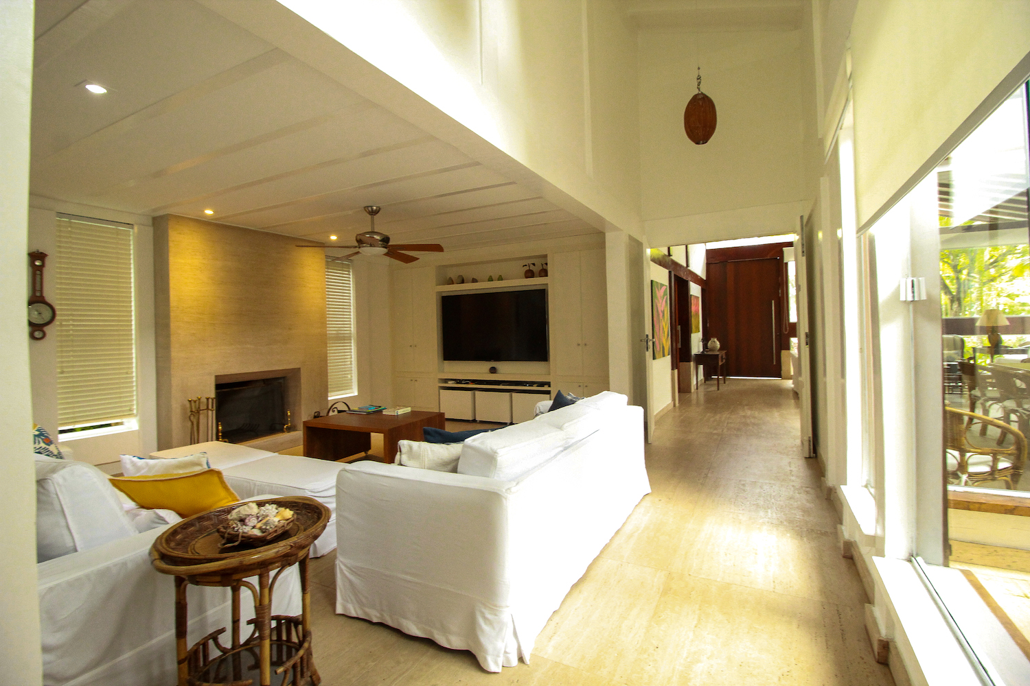 Cópia de sala de tv 3-2