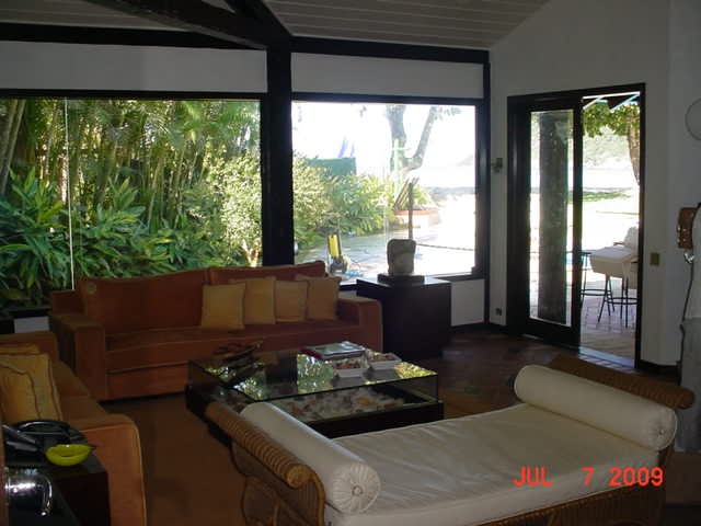 Cópia de sala estar