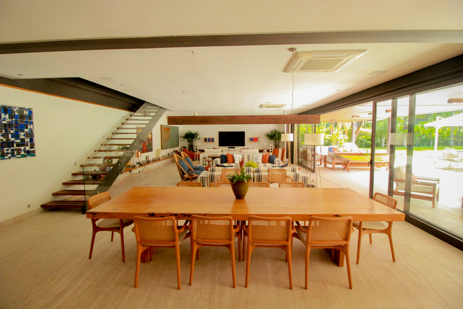 Cópia de sala jantar 1-3