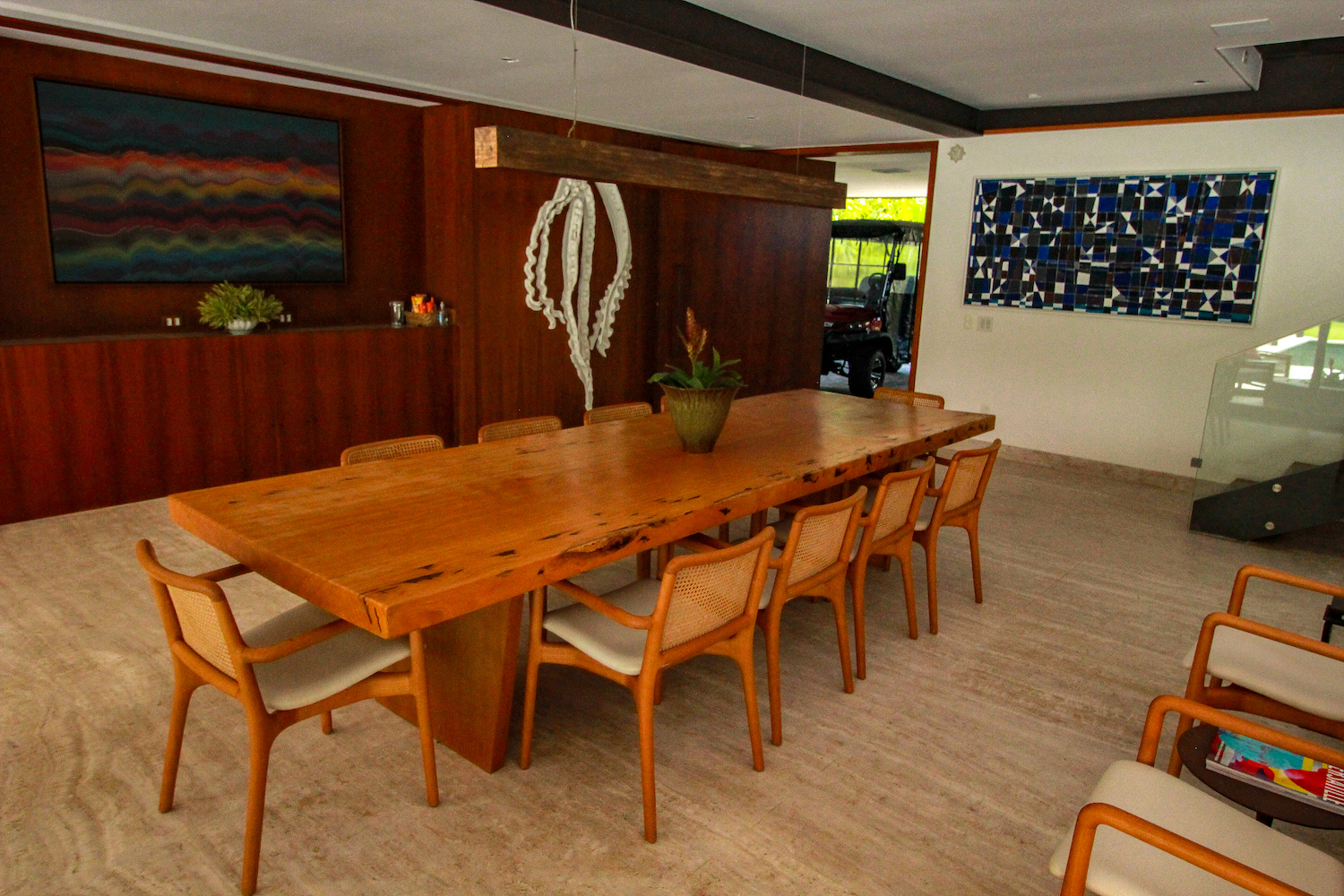 Cópia de sala jantar 2-3