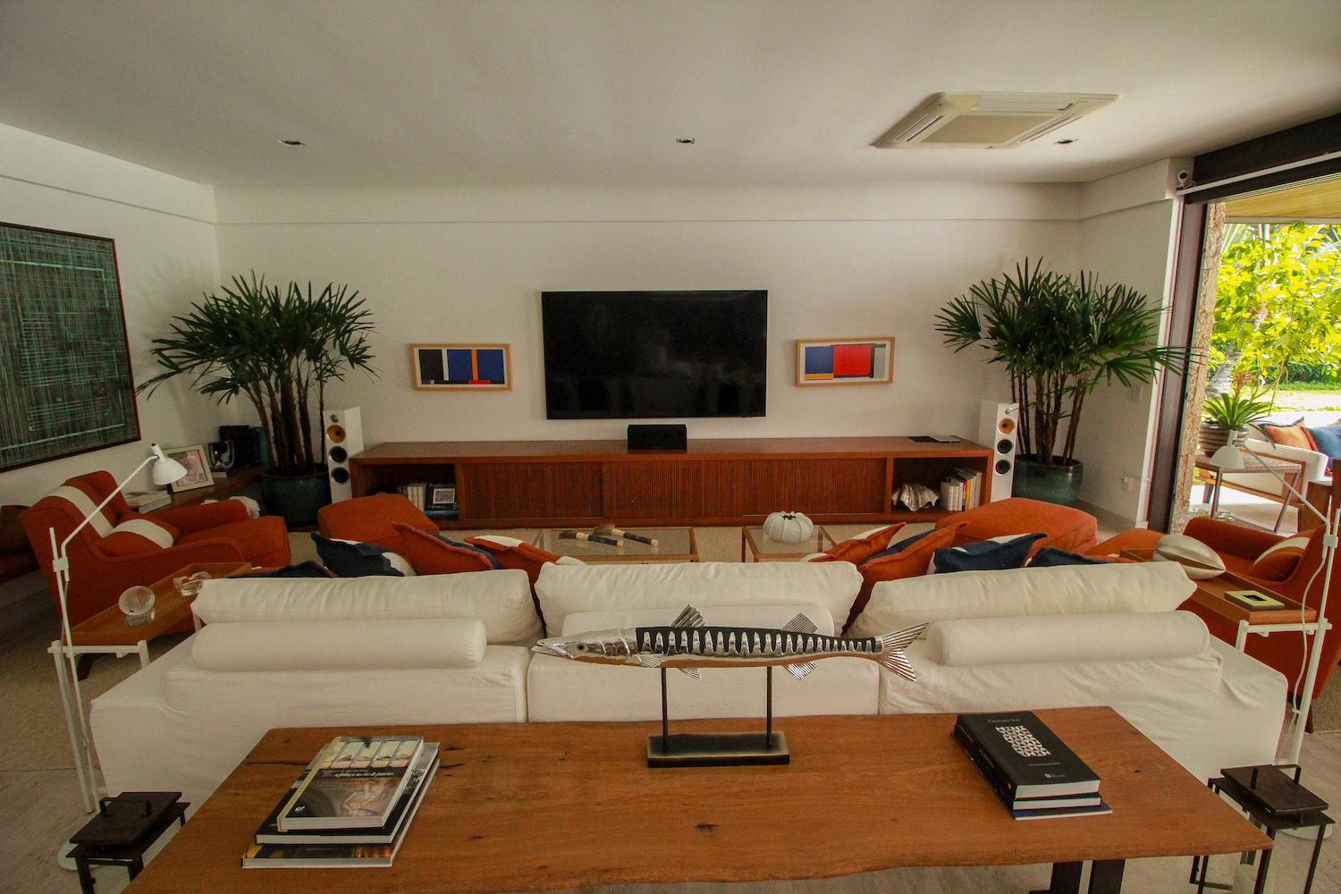 Cópia de sala tv 1-3