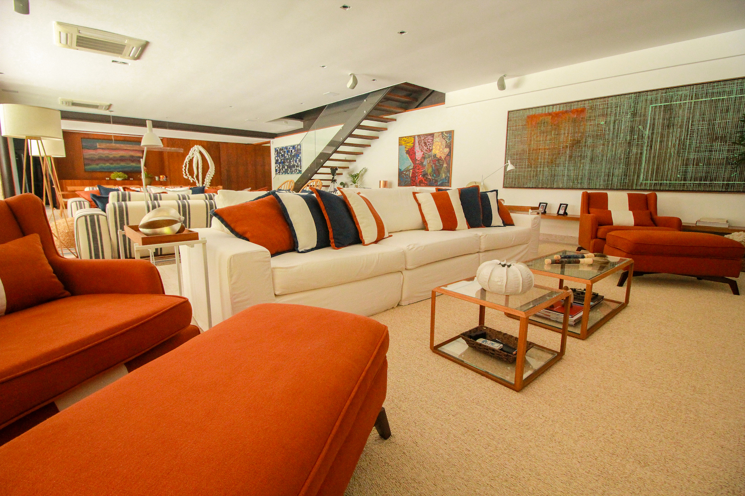 Cópia de sala tv 3-3