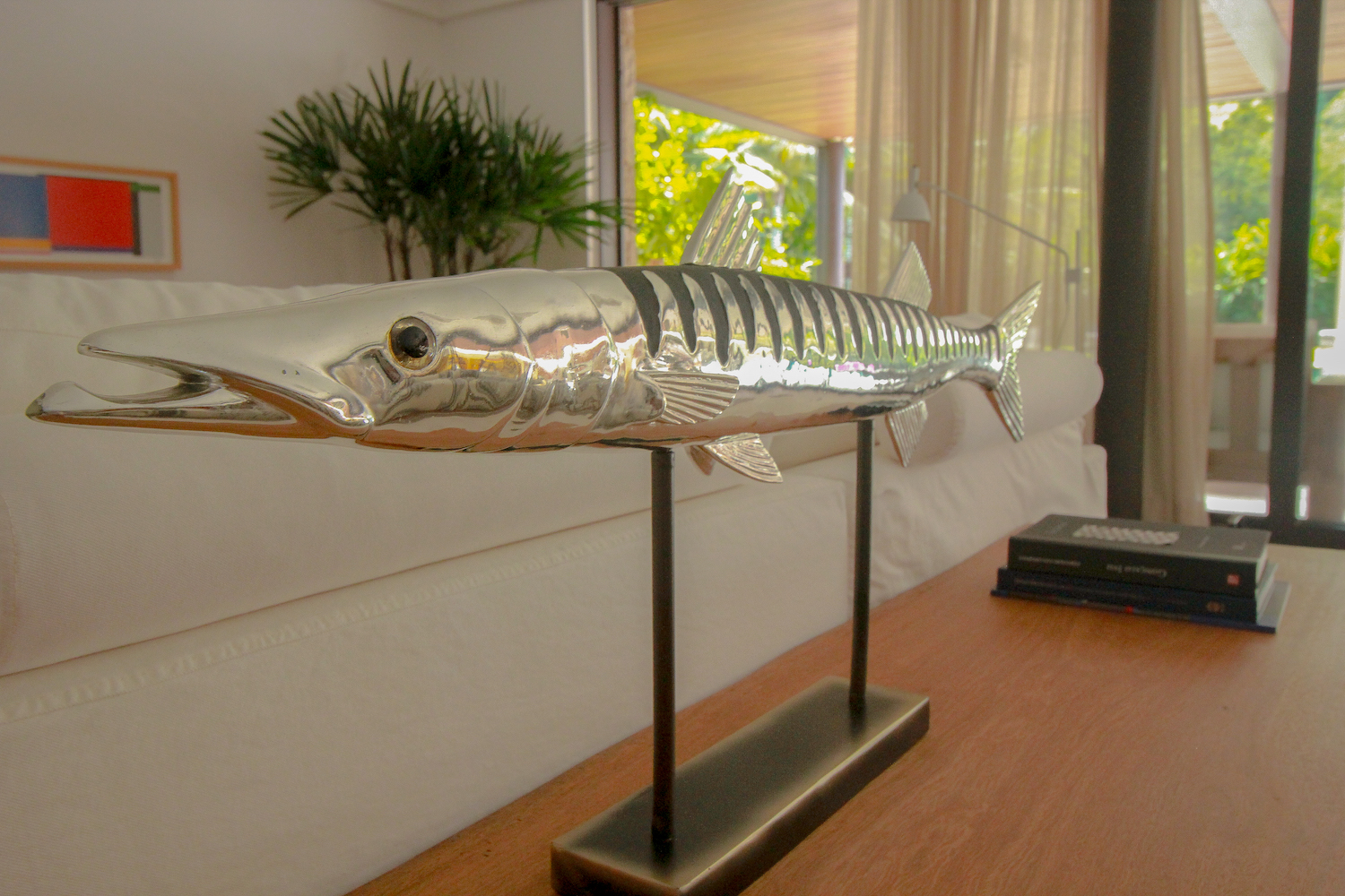 Cópia de sala tv_arte-3