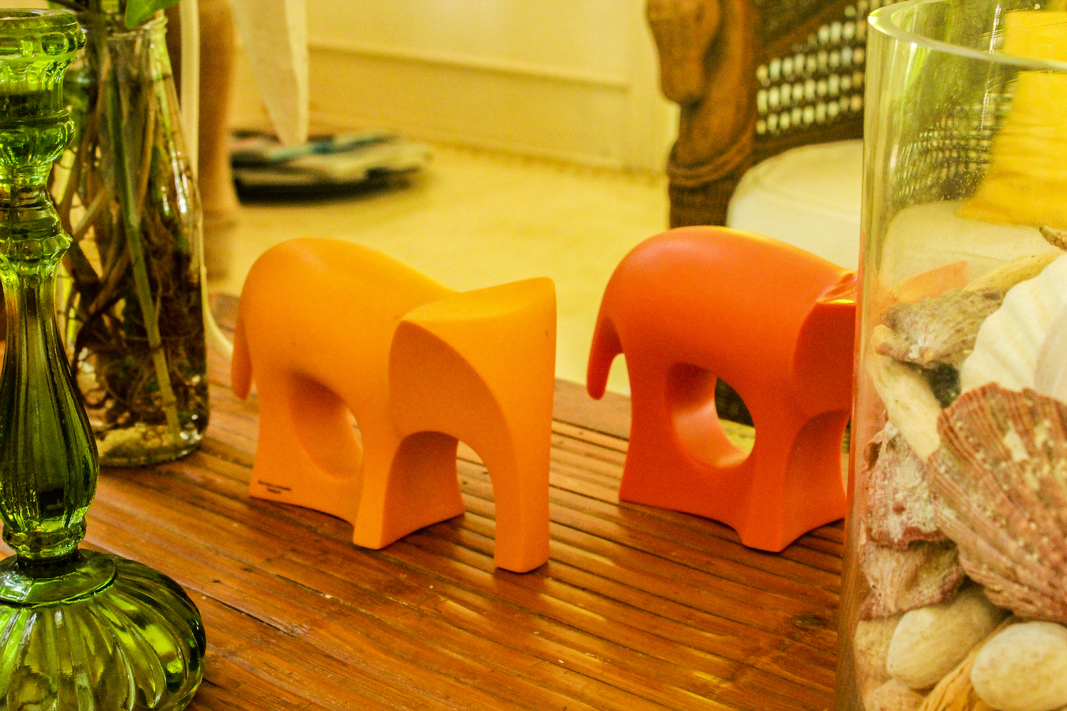 Cópia de sala_arte 1-2