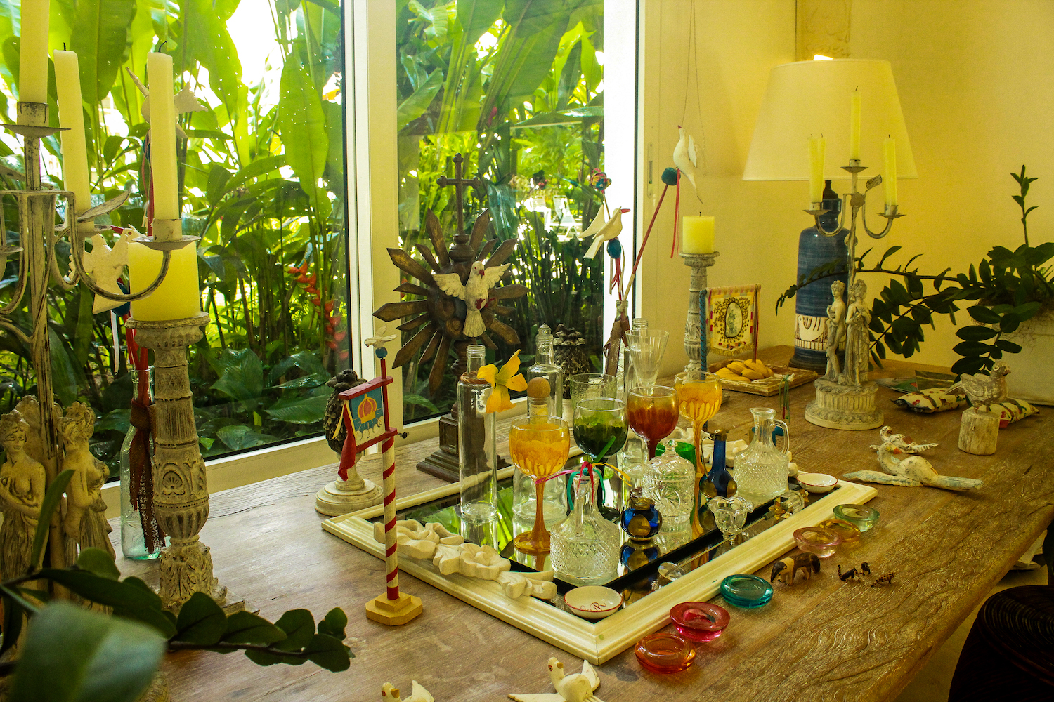 Cópia de sala_arte 2-2