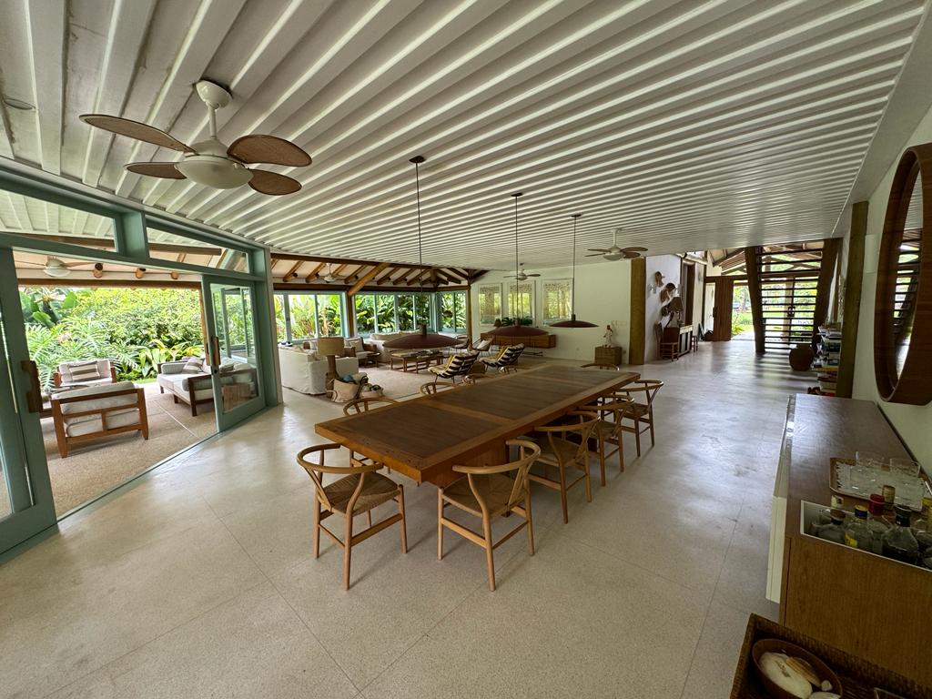 Cópia de salão principal