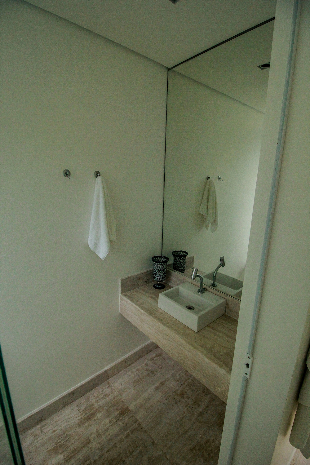 Cópia de sauna_banheiro 1-3