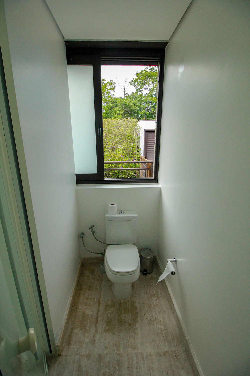 Cópia de sauna_banheiro 2-3