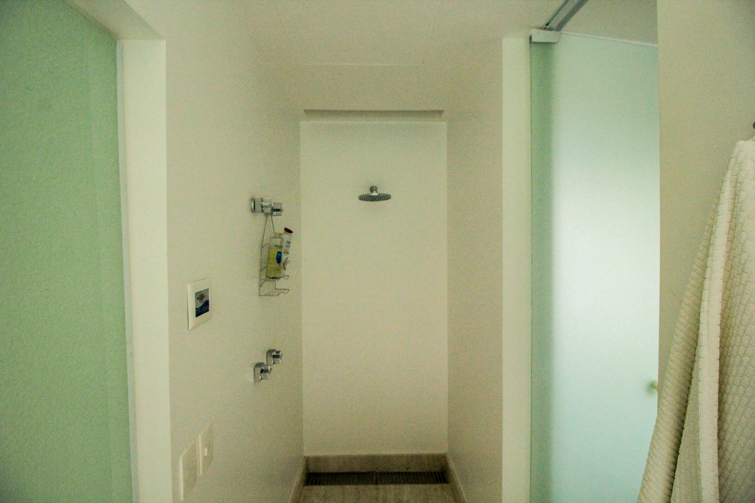 Cópia de sauna_ducha-3