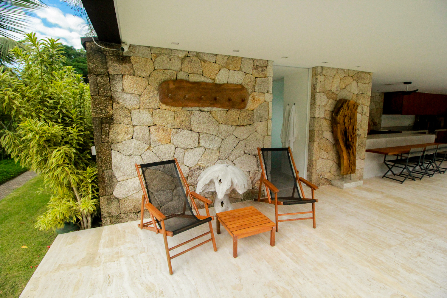 Cópia de sauna_entrada-3