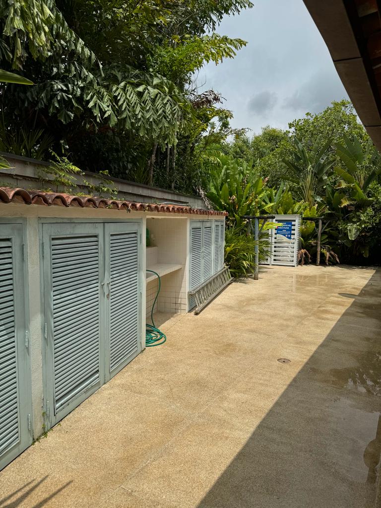 Cópia de serviços.