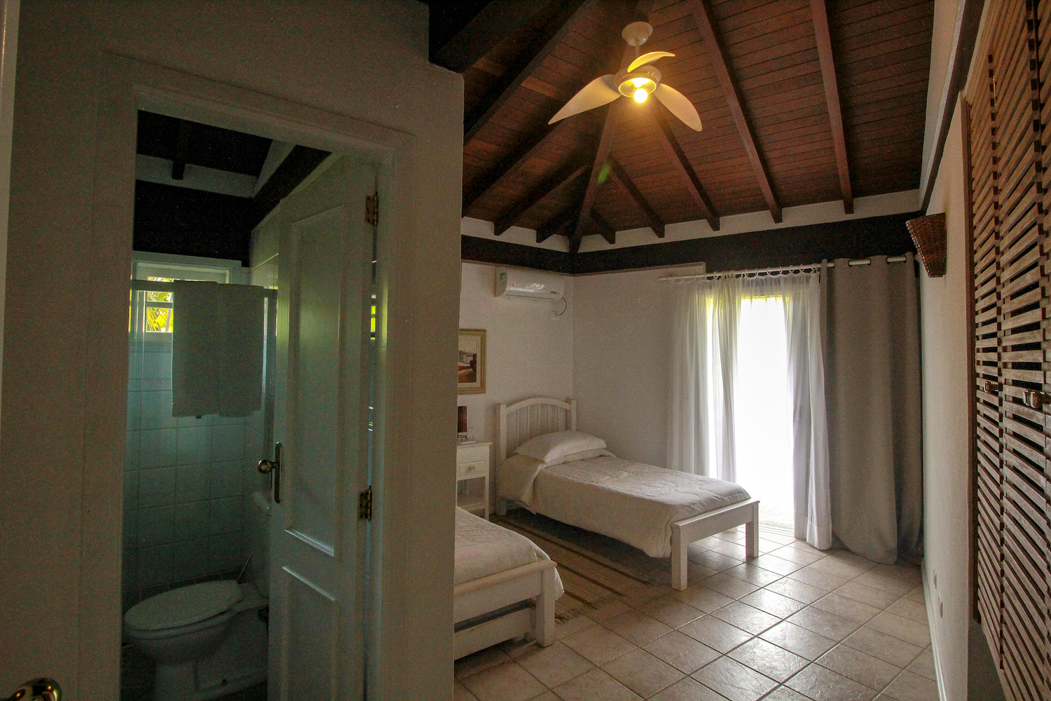 Cópia de suíte 1_1-2