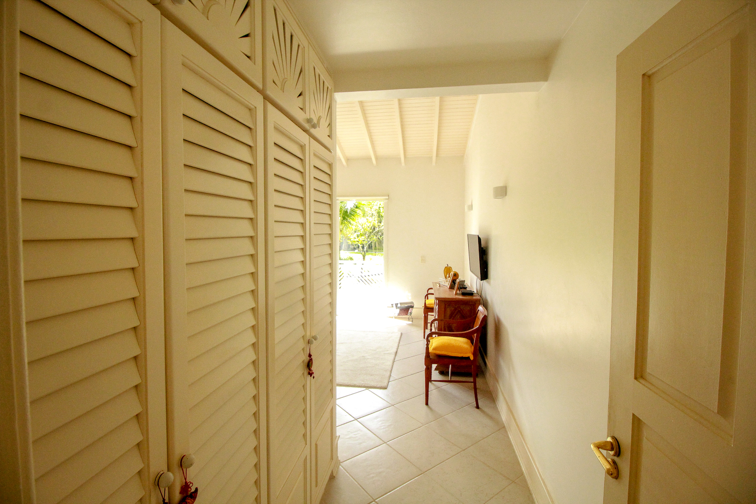 Cópia de suíte 1_1-2