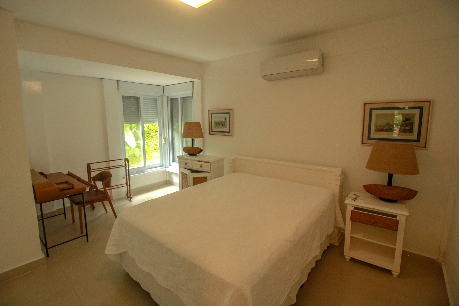 Cópia de suíte 1_1 (piso inferior)-2