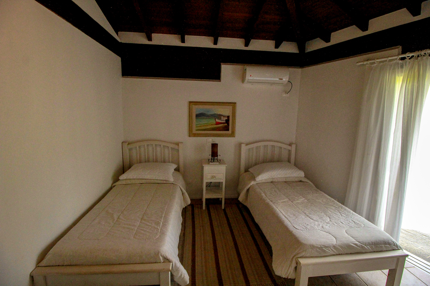 Cópia de suíte 1_2-2