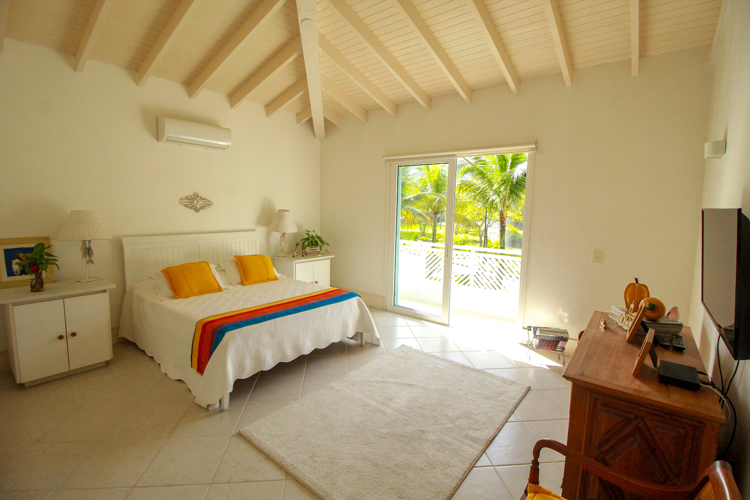 Cópia de suíte 1_2-2