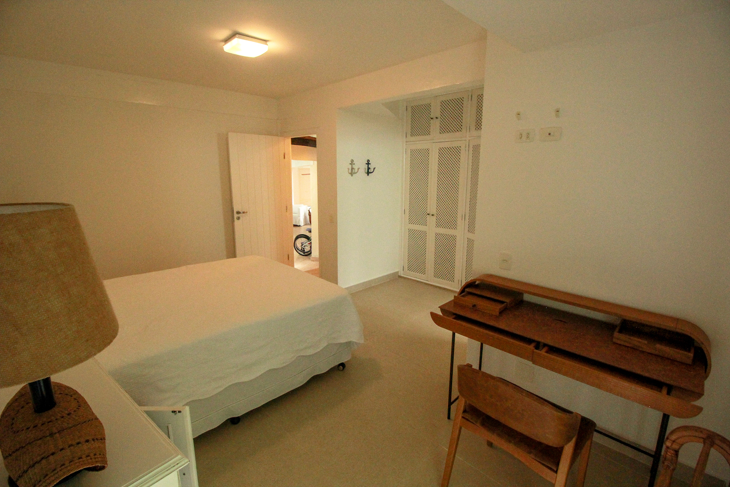 Cópia de suíte 1_2 (piso inferior)-2