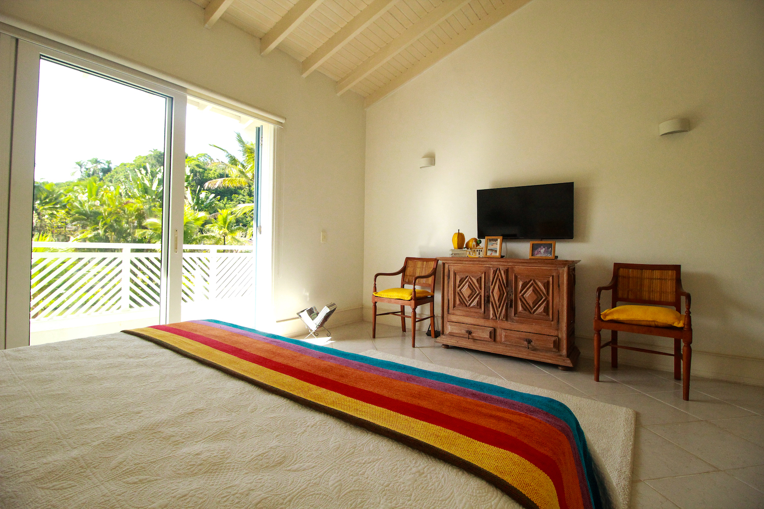 Cópia de suíte 1_3-2