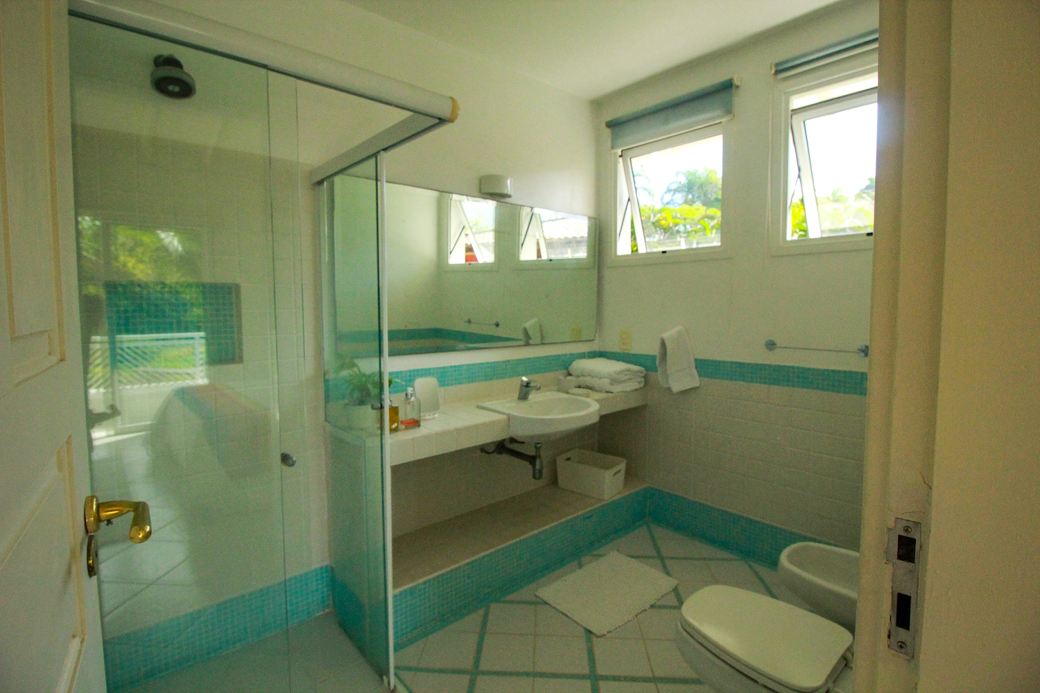 Cópia de suíte 1_banheiro 2-2