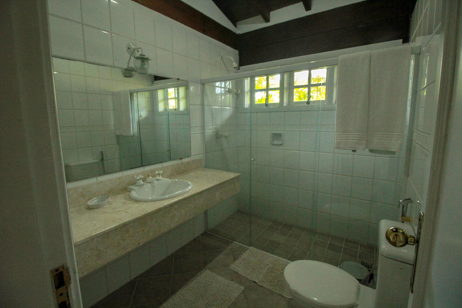 Cópia de suíte 1_banheiro-2