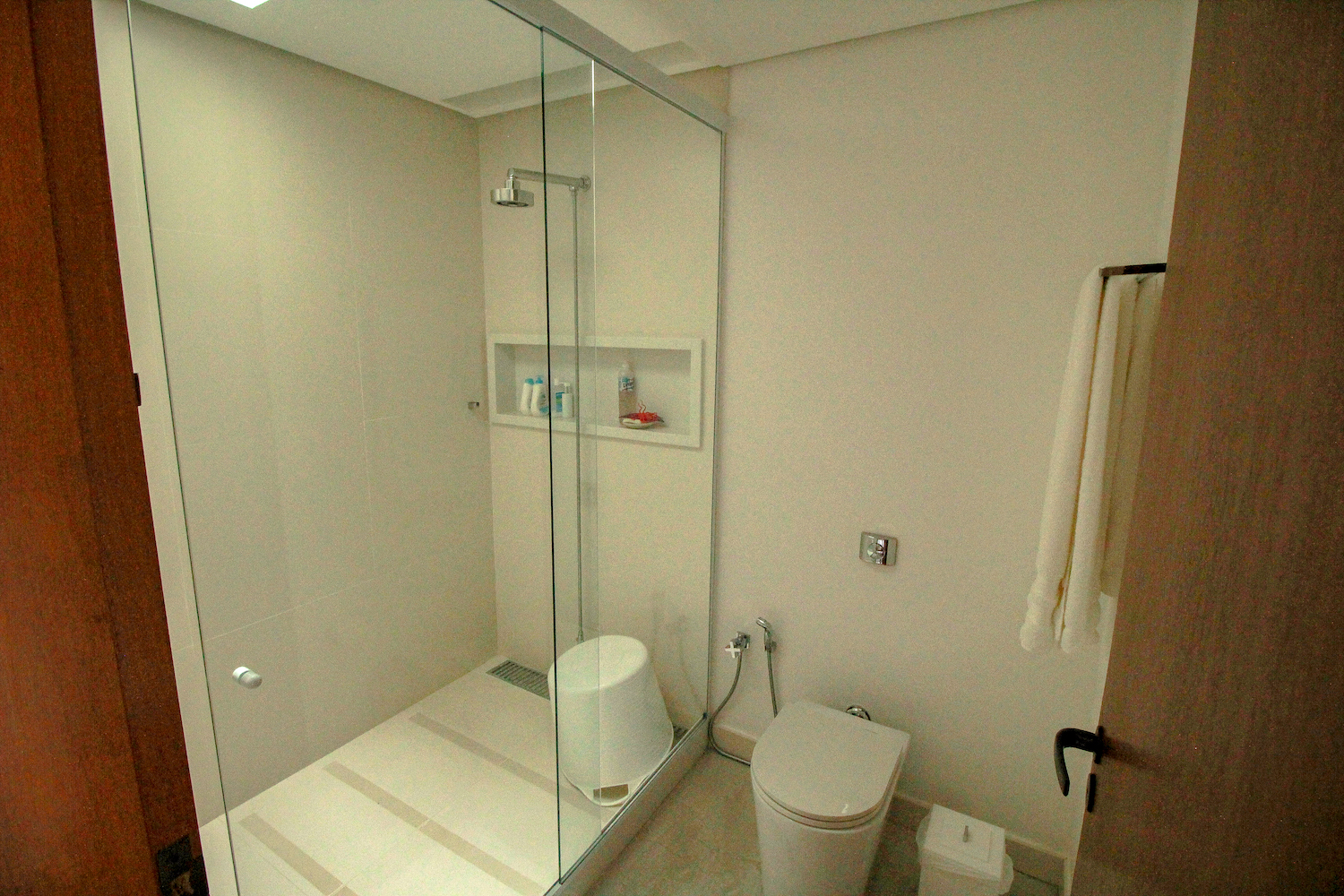 Cópia de suíte 1_banheiro-3