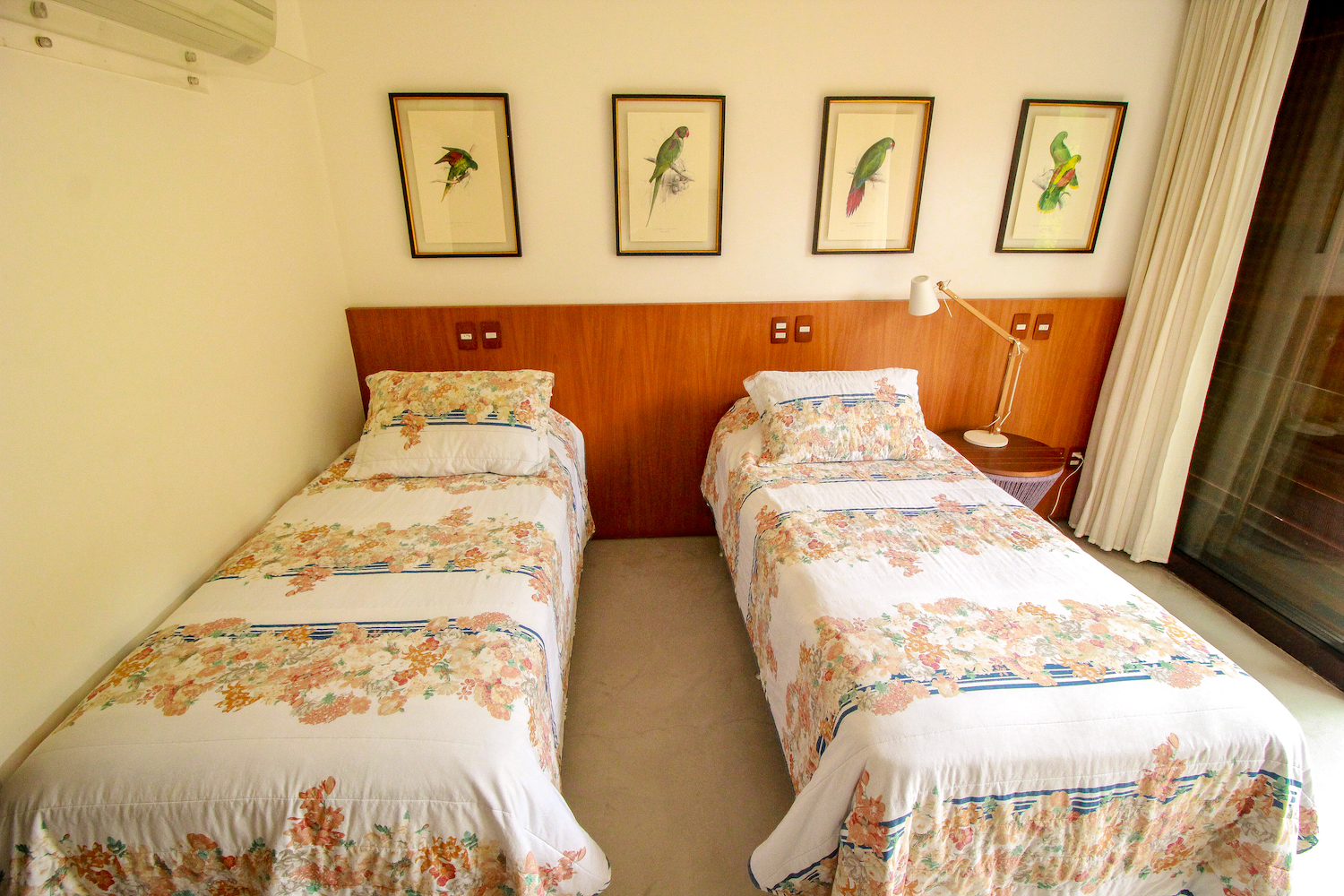 Cópia de suíte 1_camas-3