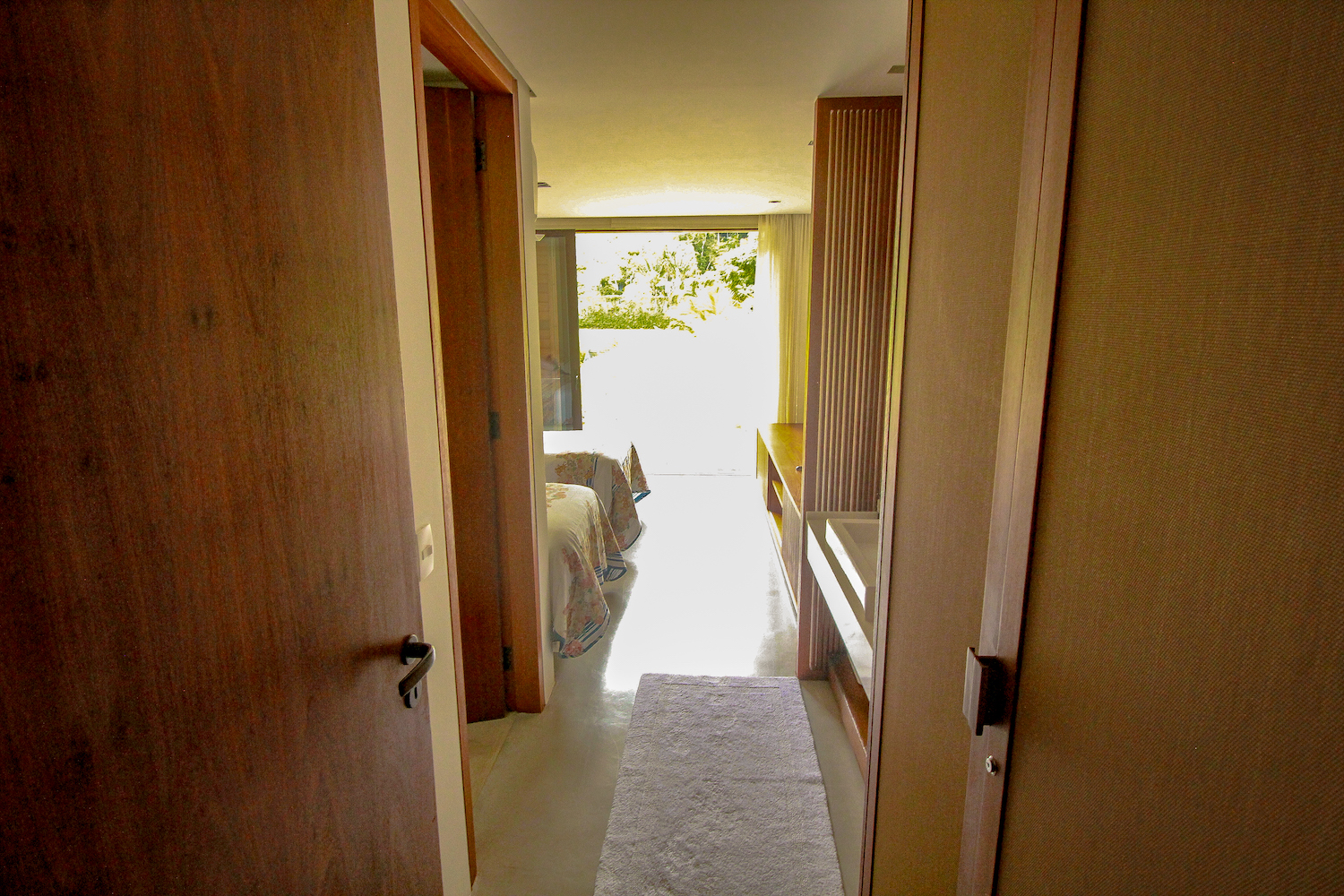 Cópia de suíte 1_entrada-3