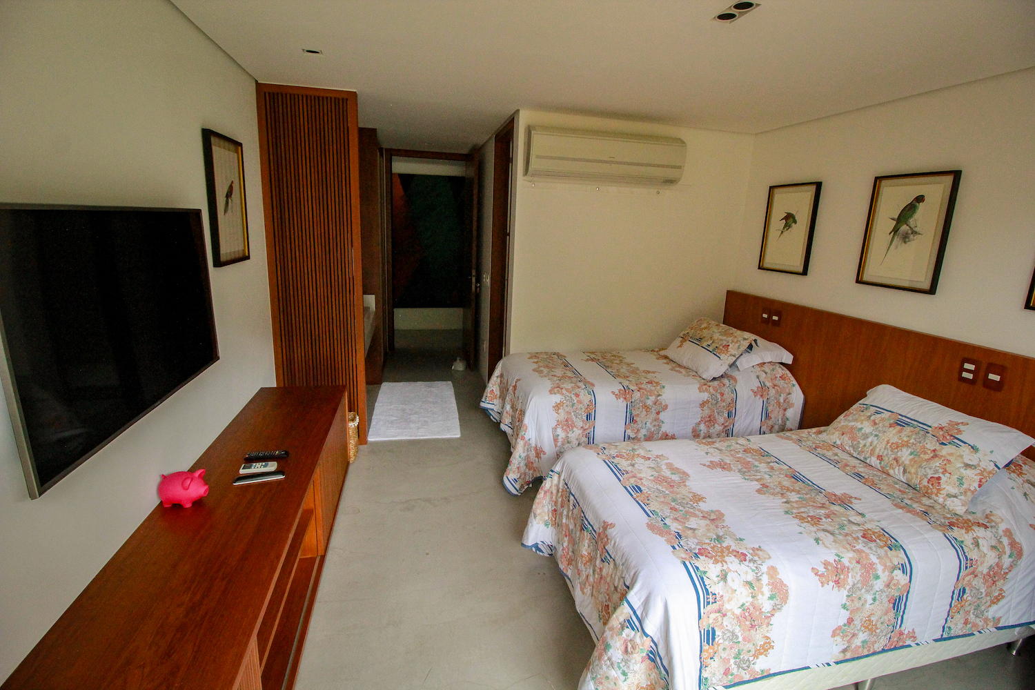 Cópia de suíte 1_geral-3