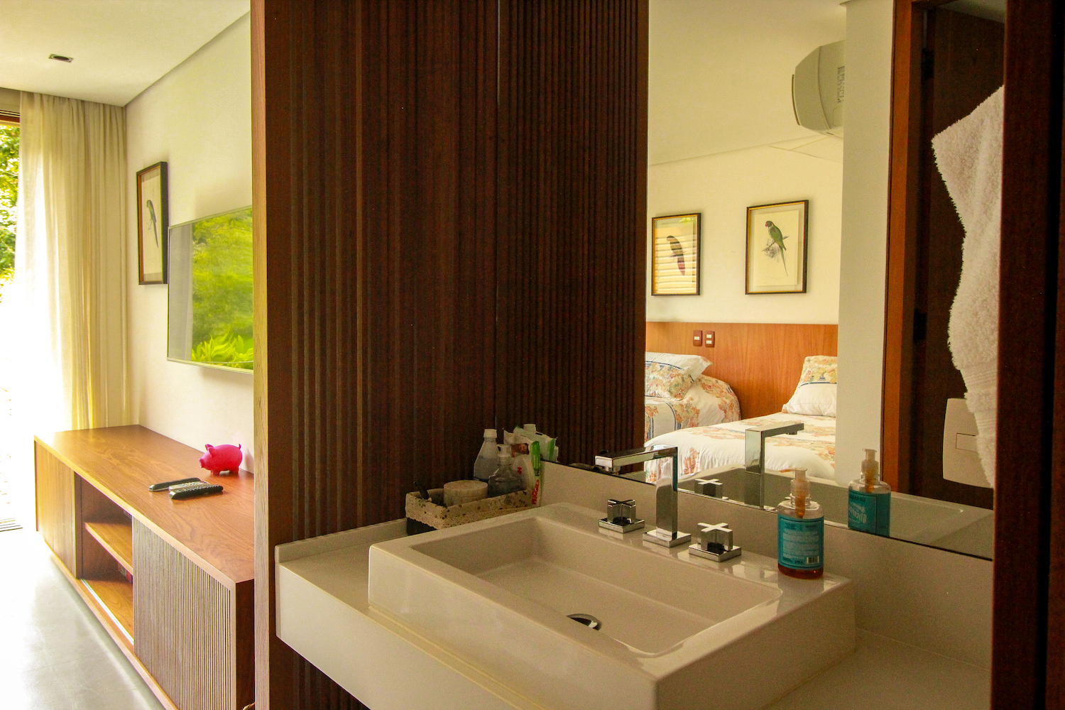 Cópia de suíte 1_pia-4