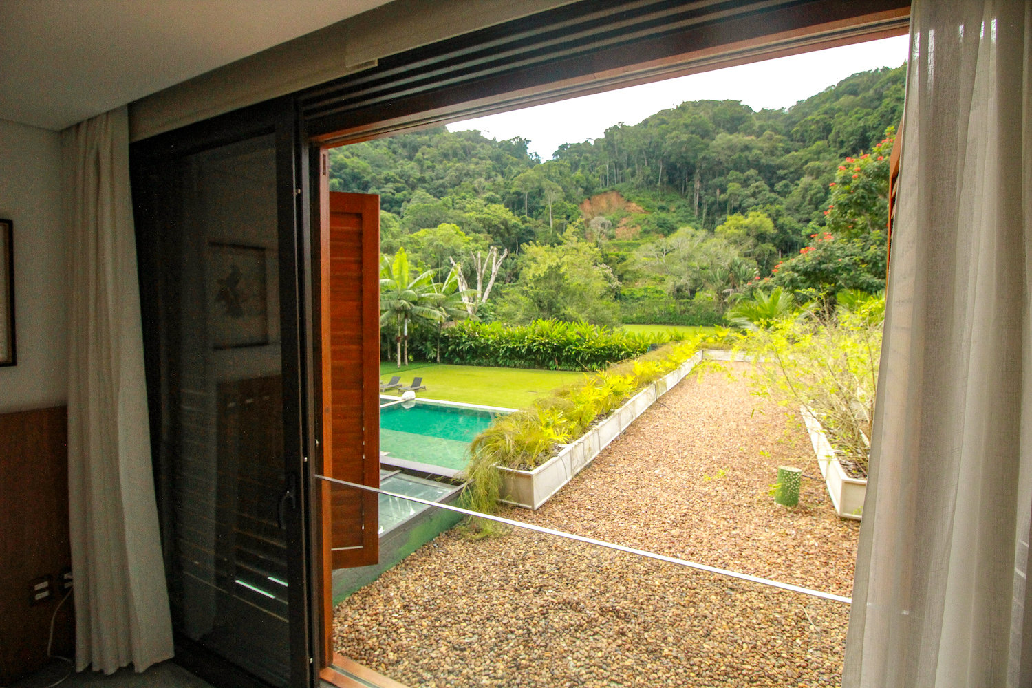 Cópia de suíte 1_vista-3