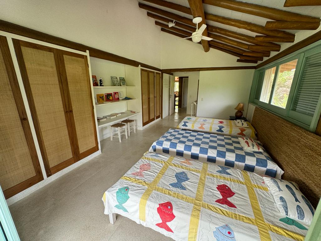 Cópia de suíte 2