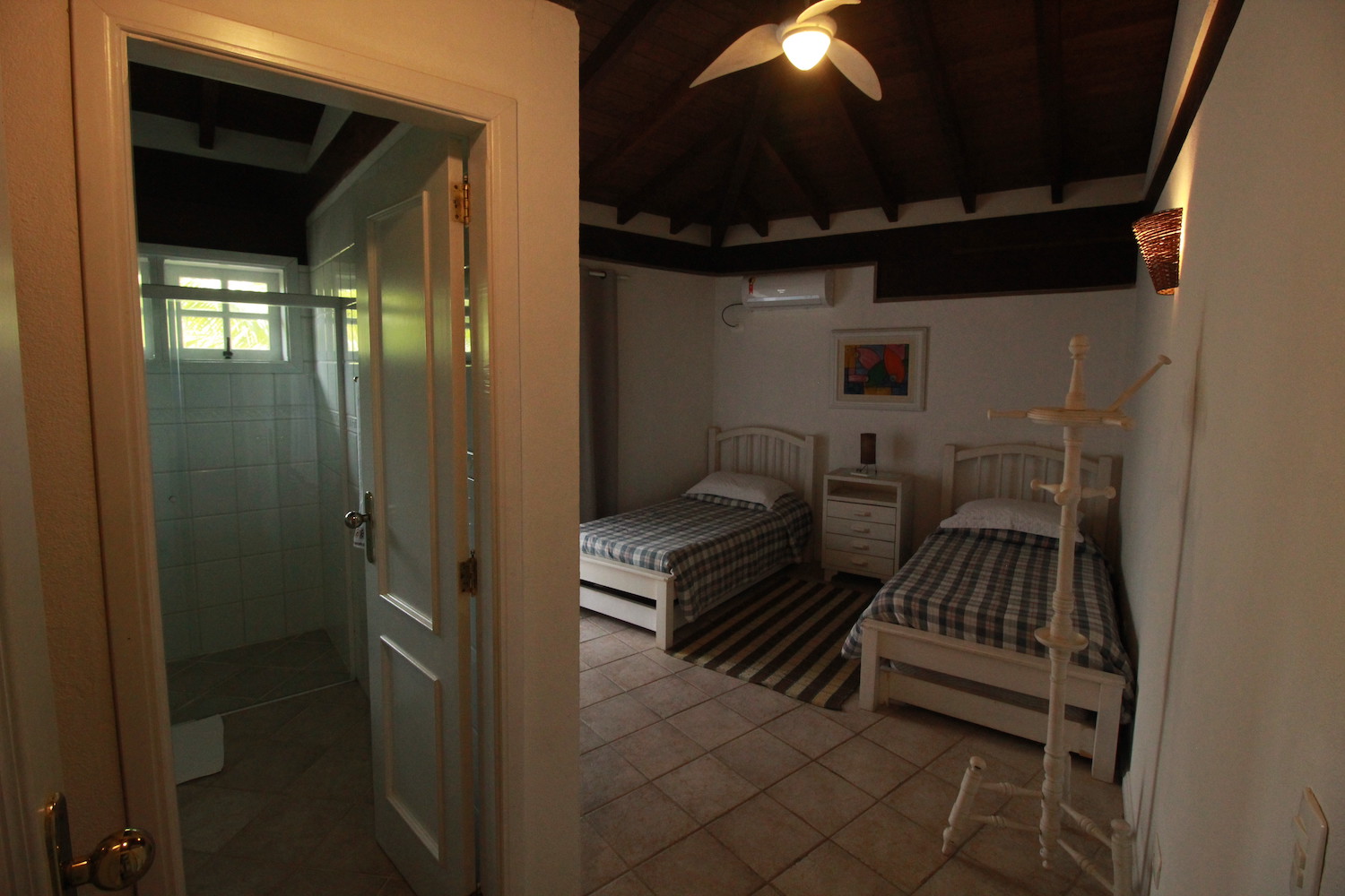 Cópia de suíte 2_1-2