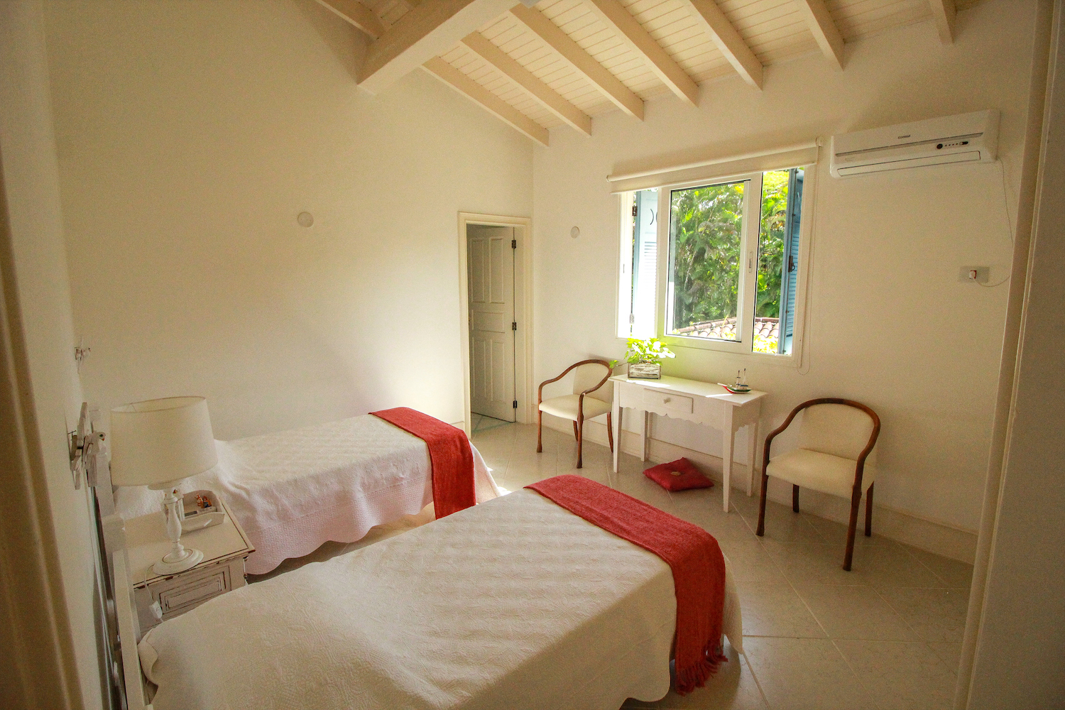 Cópia de suíte 2_1-2