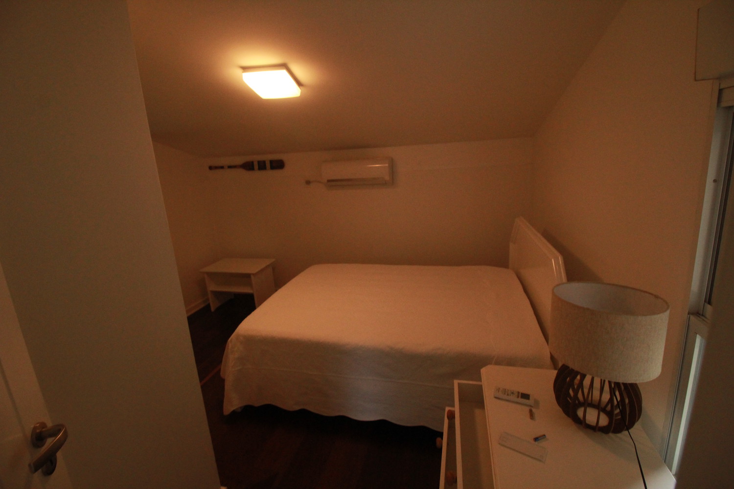 Cópia de suíte 2_1 (piso superior)-2