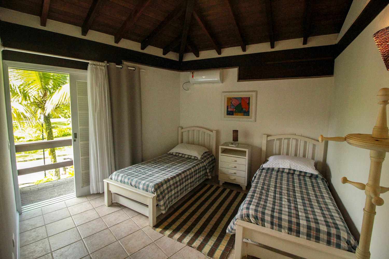 Cópia de suíte 2_2-2