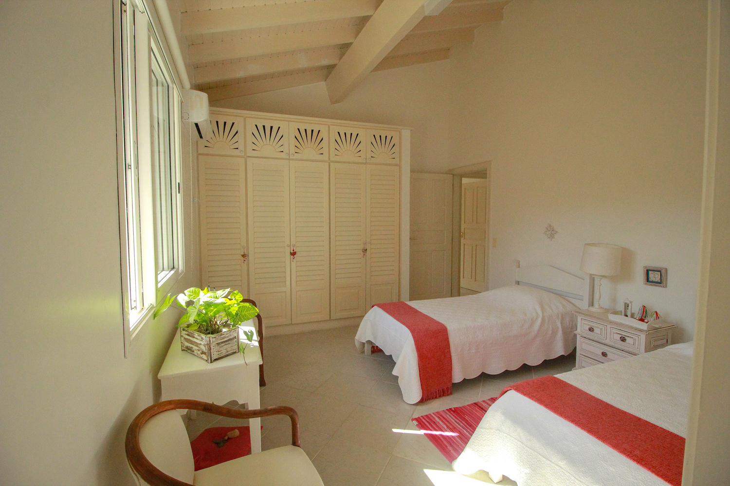 Cópia de suíte 2_2-2