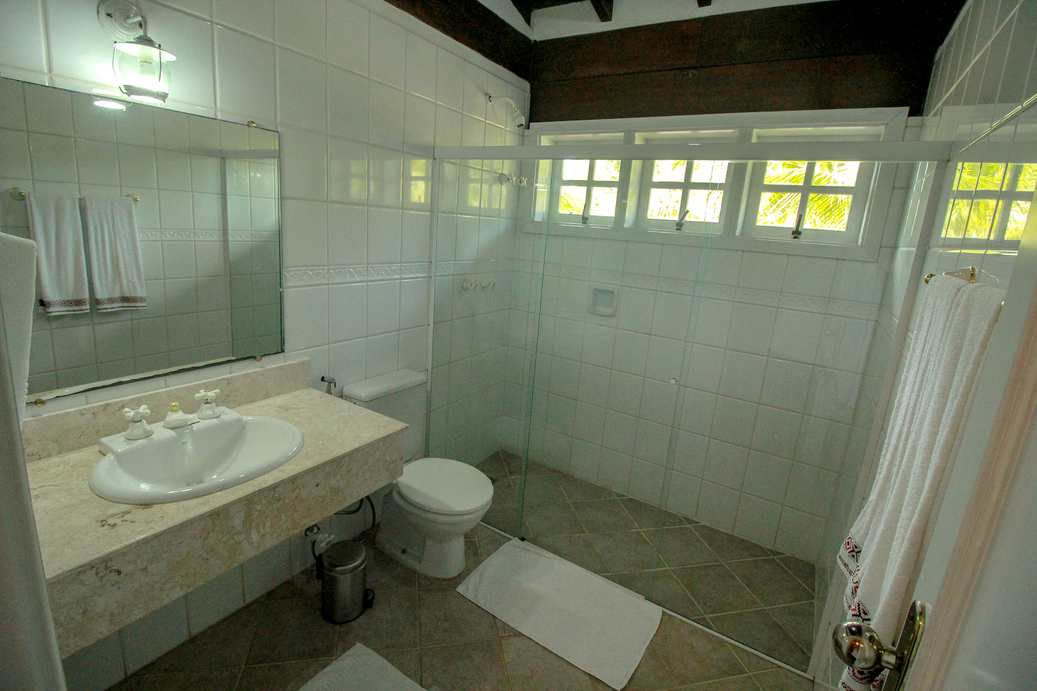 Cópia de suíte 2_banheiro-2