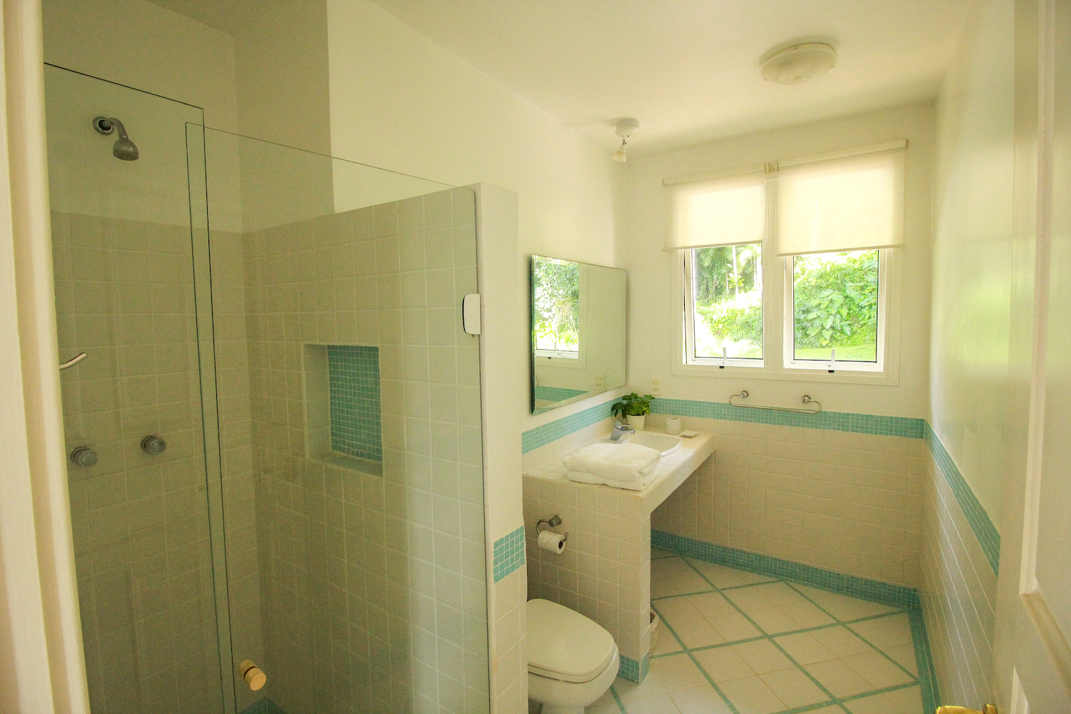 Cópia de suíte 2_banheiro-2