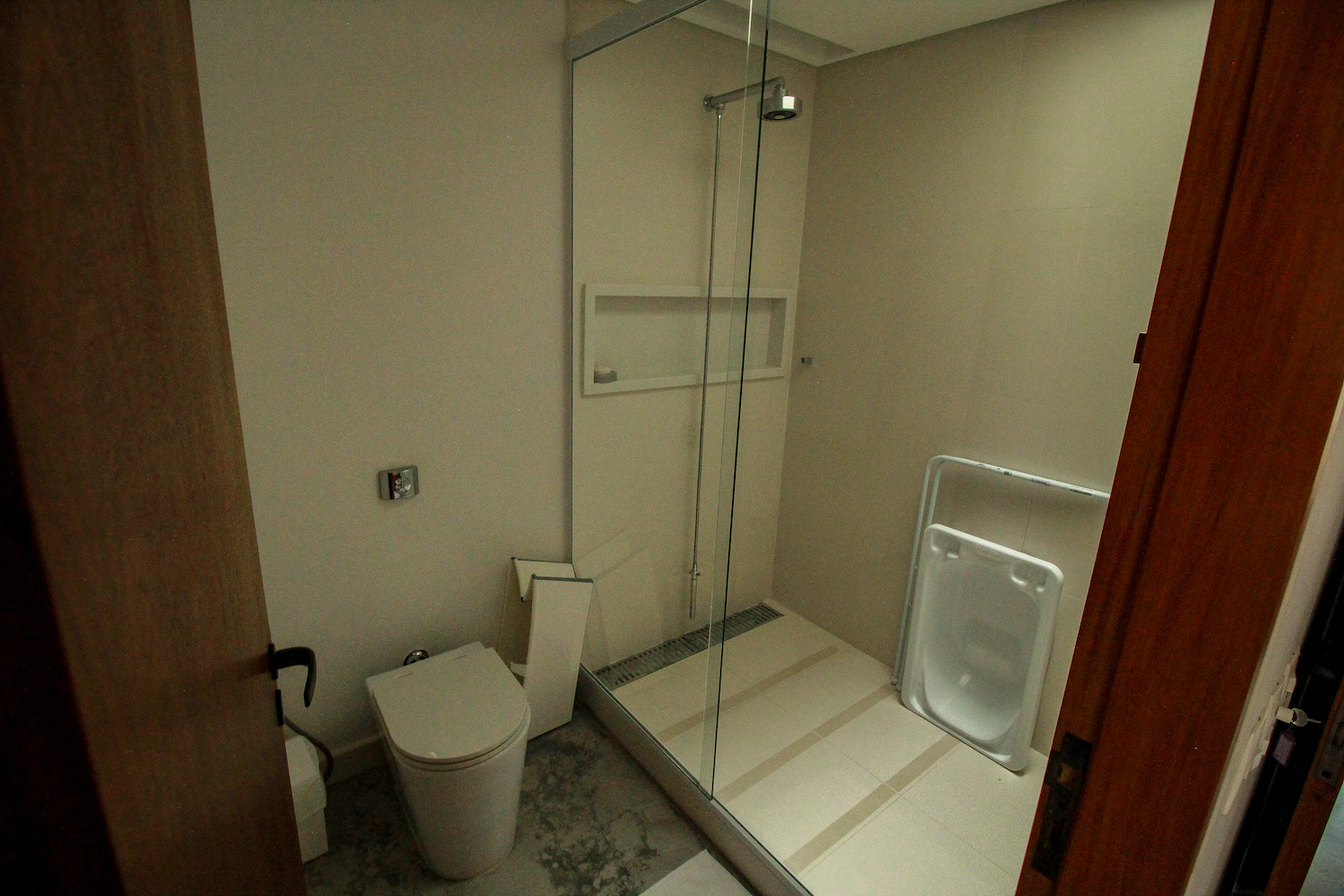 Cópia de suíte 2_banheiro-3