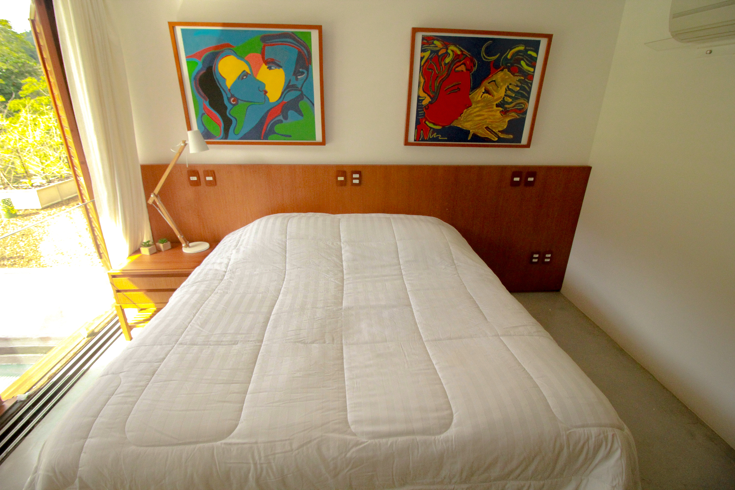 Cópia de suíte 2_cama-3