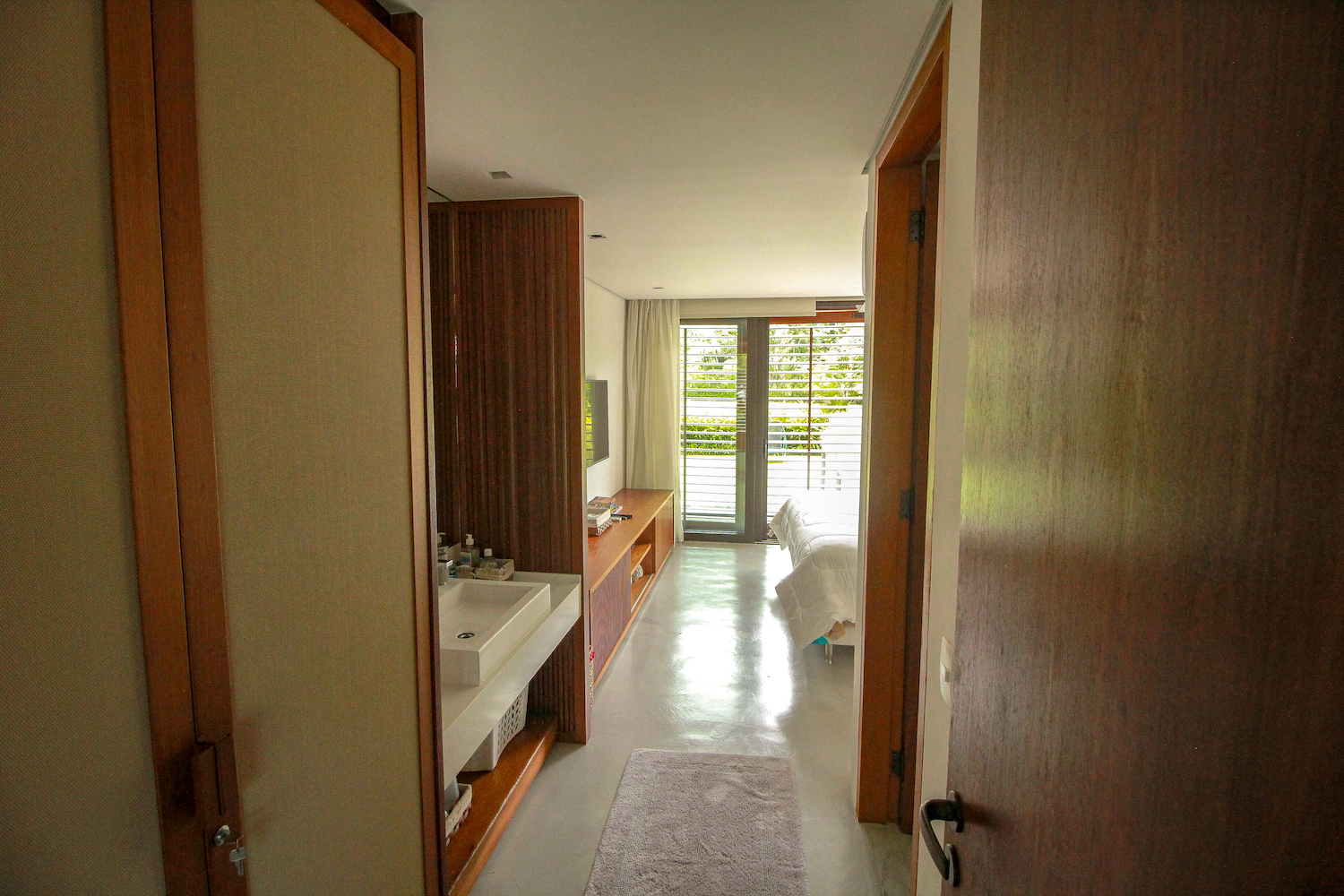 Cópia de suíte 2_entrada-4