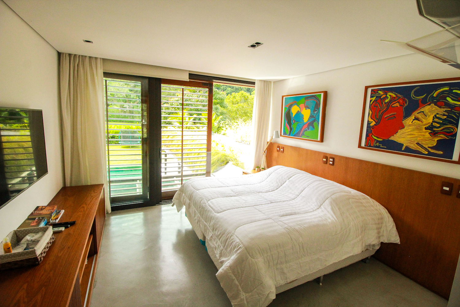 Cópia de suíte 2_geral-3