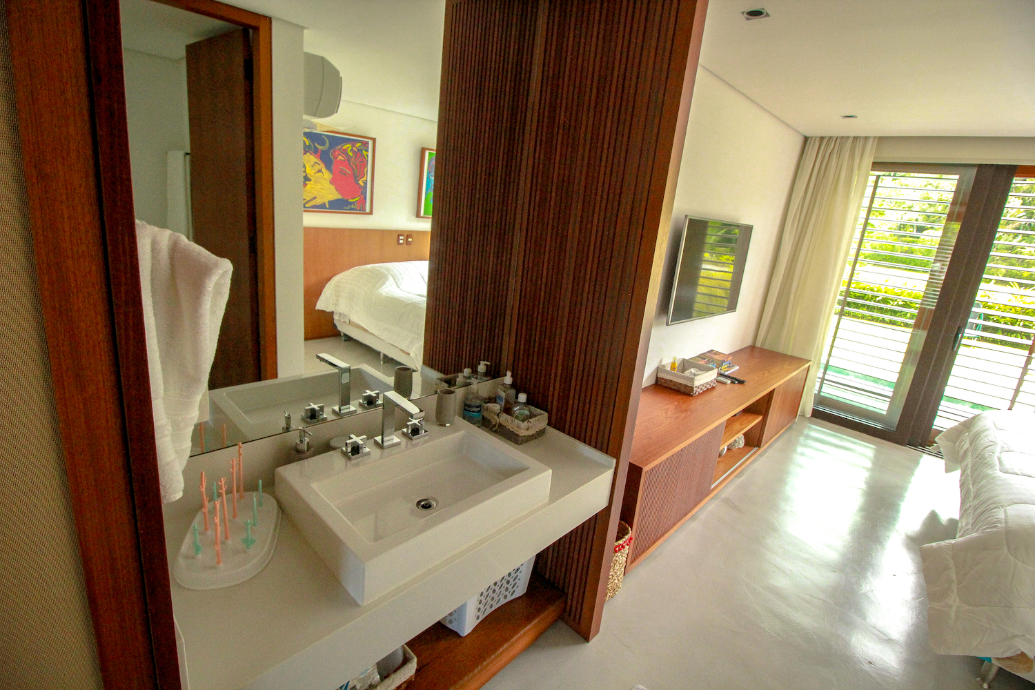 Cópia de suíte 2_pia-3