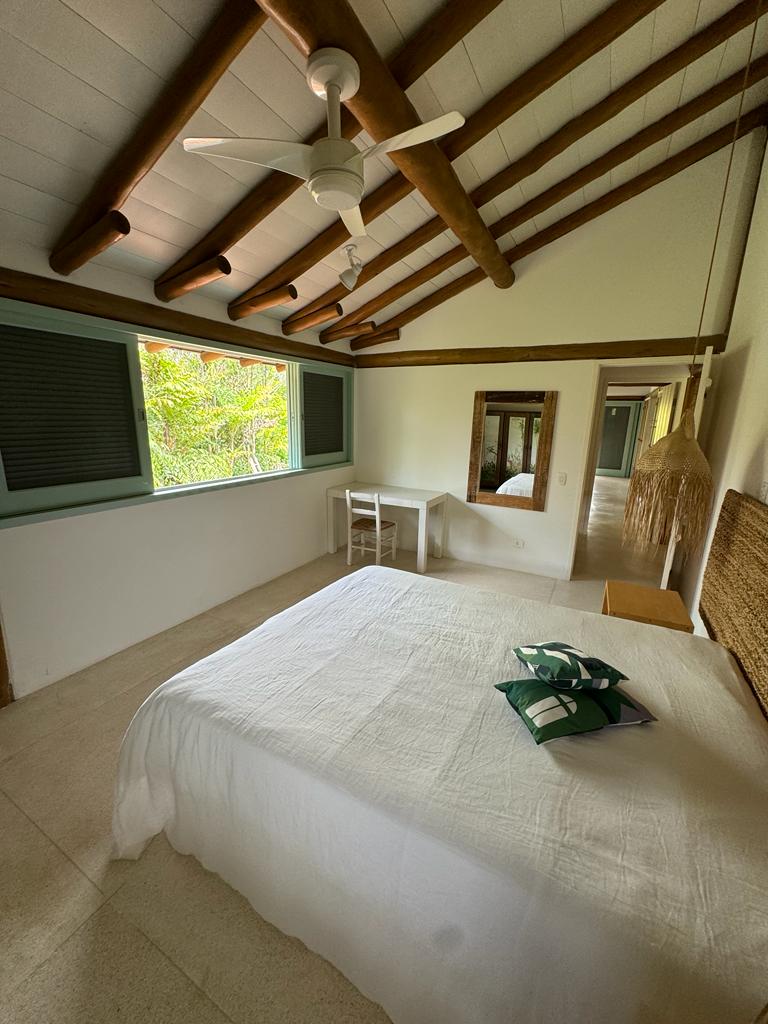 Cópia de suíte 3