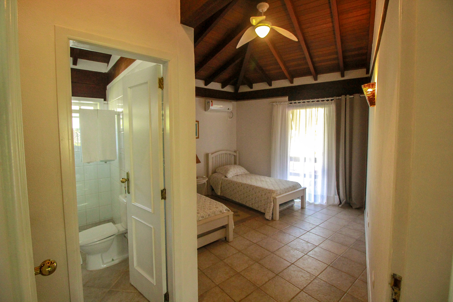 Cópia de suíte 3_1-2