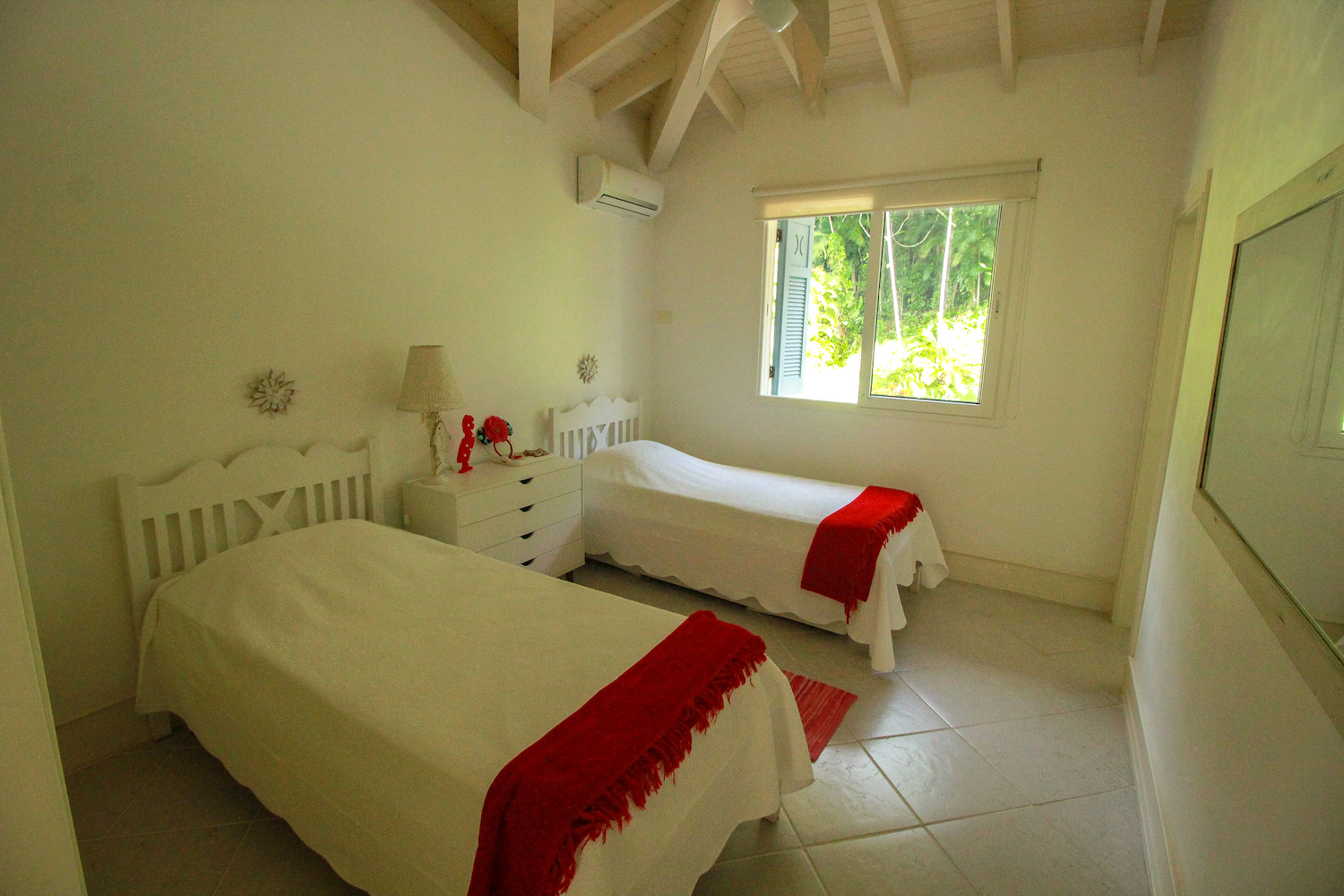 Cópia de suíte 3_1-2