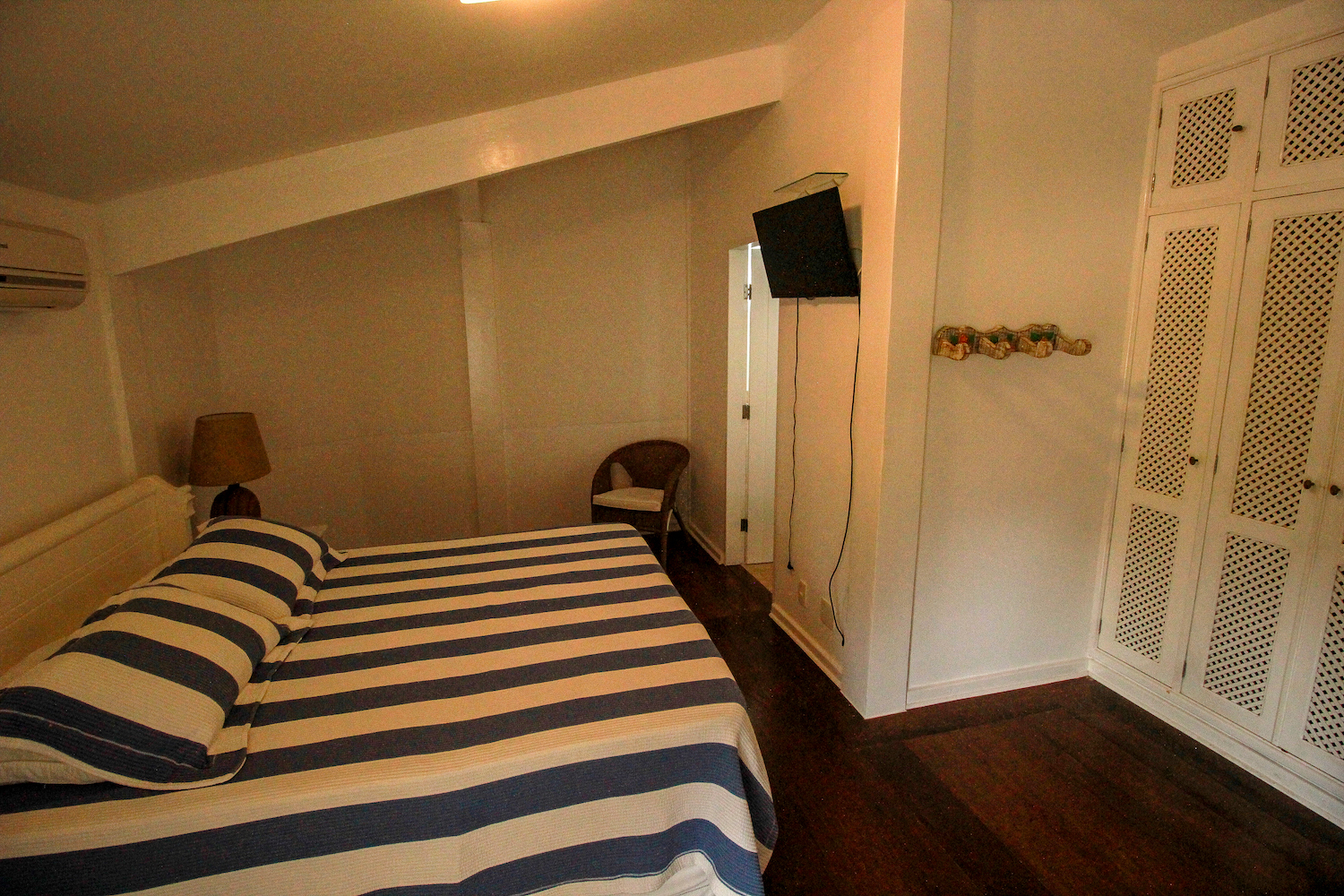 Cópia de suíte 3_1 (piso superior)-2