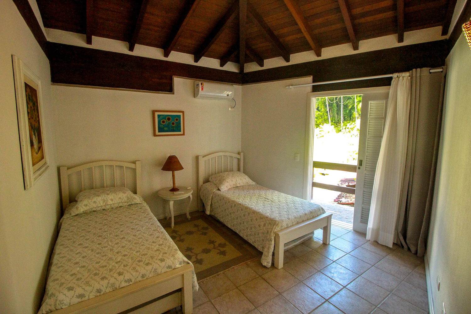 Cópia de suíte 3_2-2