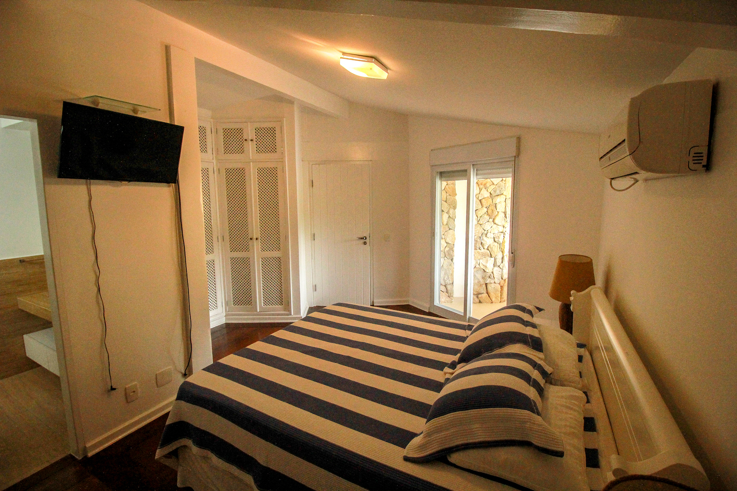 Cópia de suíte 3_2 (piso superior)-2