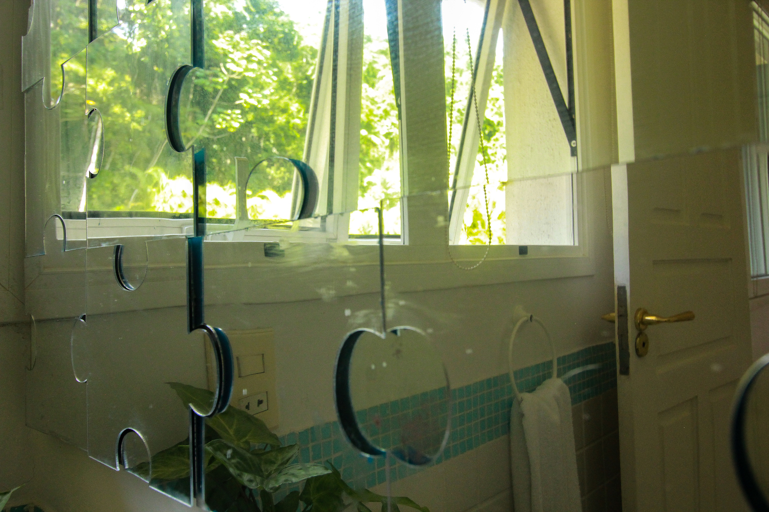 Cópia de suíte 3_arte banheiro-2